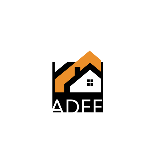 sawadeesign.com